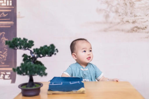 琼中孕妇湿疹什么原因