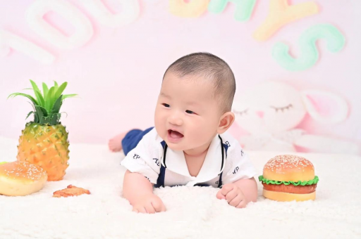 琼中怀孕孕妇体重增长标准