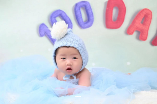 琼中宝宝出疹子怎么护理