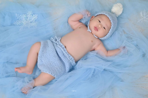 琼中孕妇为什么会牙疼
